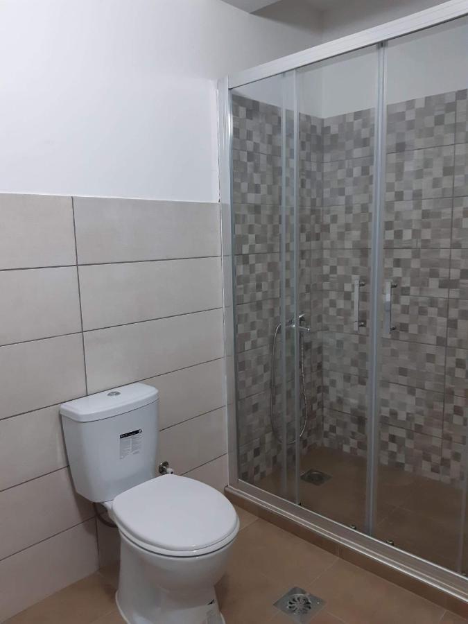 Vila Oska Vinica Exterior foto